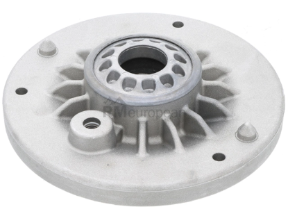 BMW Strut Mount O.E.M. 31306852167