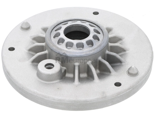 BMW Strut Mount O.E.M. 31306852167