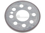 Reluctor Wheel Genuine BMW/Mini 11148605104