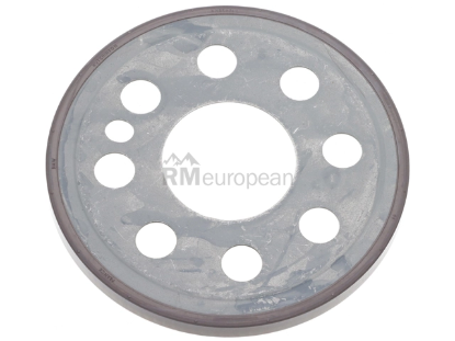 Reluctor Wheel Genuine BMW/Mini 11148605104