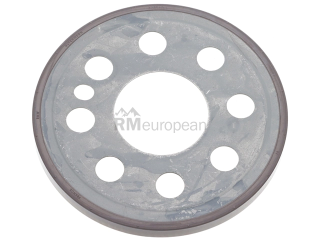 Reluctor Wheel Genuine BMW/Mini 11148605104
