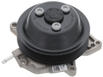 Porsche Water Pump Genuine Porsche 9A210605003