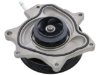 Porsche Water Pump Genuine Porsche 9A210605003