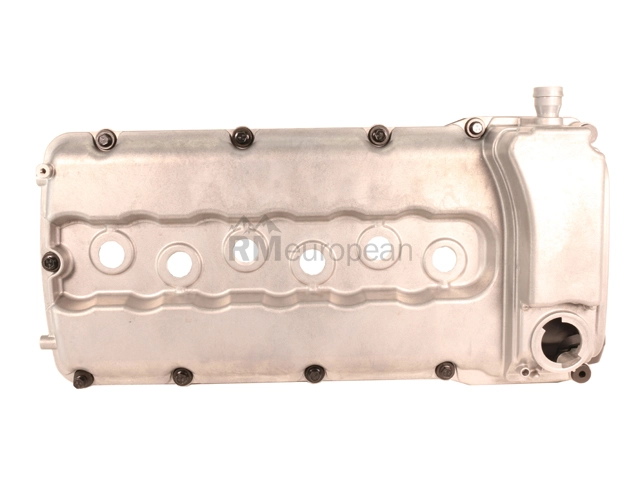 VW-Audi Valve Cover Genuine VW/Audi 022103429AA