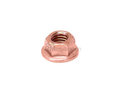 Mercedes Nut O.E.M. 1201420072
