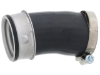VW-Audi Intercooler Hose JP 1K0145828AC