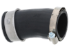 VW-Audi Intercooler Hose JP 1K0145828AC