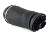 Mercedes Suspension Air Bag Arnott Industries A2597