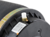 Mercedes Suspension Air Bag Arnott Industries A2597