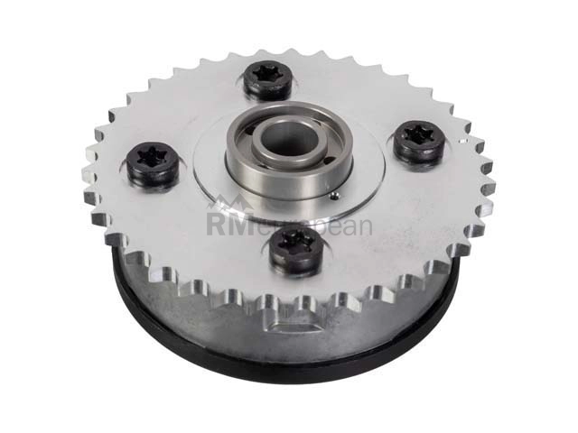 BMW Timing Chain Sprocket febi bilstein 11367583207
