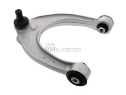 BMW Control Arm Karlyn 31126775967