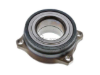 Mercedes Wheel Bearing BCA NTN 2119810227