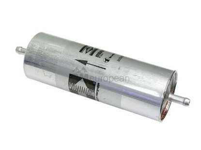 BMW Fuel Filter Mahle 13321720101
