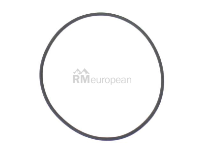 Porsche O-Ring Victor Reinz 99970755440