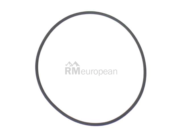 Porsche O-Ring Victor Reinz 99970755440