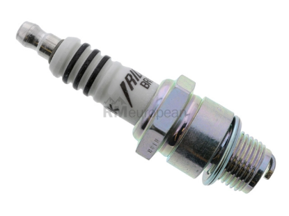 VW-Audi Spark Plug NGK 3419