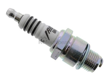 Spark Plug                                                                  for Volkswagen Campmobile