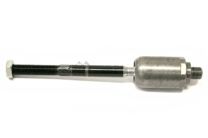 Mercedes Tie Rod End Delphi 2113302903