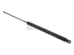 Volvo Hatch Shock Stabilus 1254916