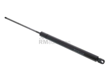 Volvo Hatch Shock Stabilus 1254916