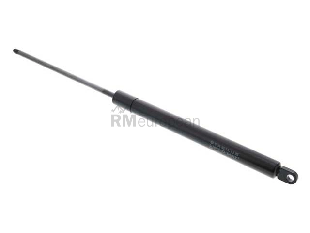 Volvo Hatch Shock Stabilus 1254916