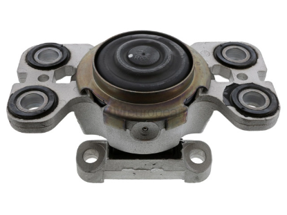 Volvo Engine Mount Corteco 31316877