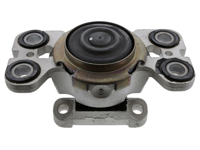 Volvo Engine Mount Corteco 31316877