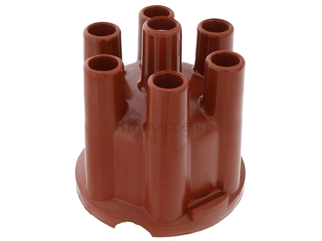 Distributor Cap Facet 27472PHT