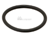 Volvo O-Ring Elring Klinger 975667