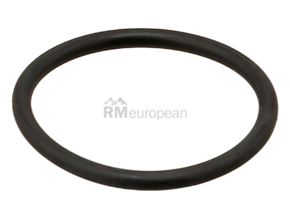 Volvo O-Ring Elring Klinger 975667