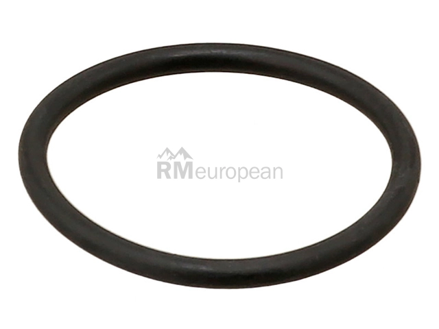Volvo O-Ring Elring Klinger 975667