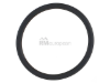 Volvo O-Ring Elring Klinger 975667