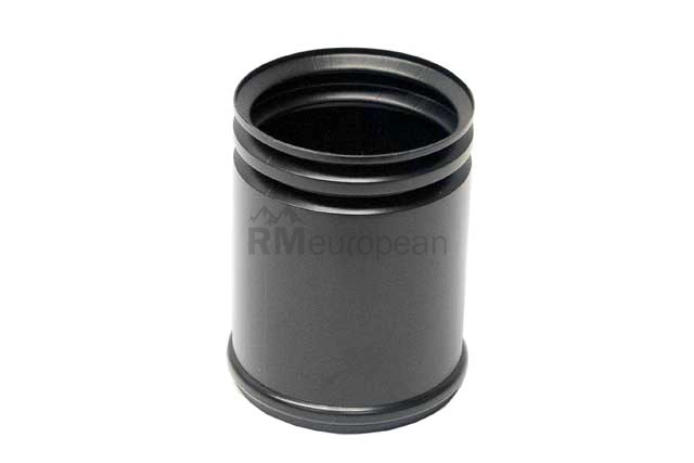 BMW Protection Boot febi bilstein 31331134314