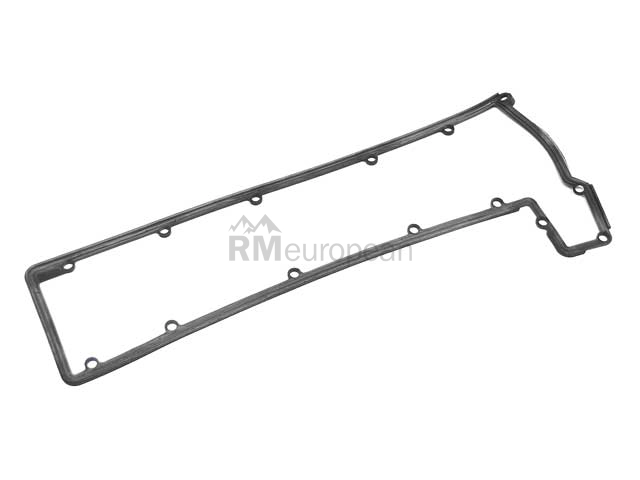 BMW Valve Cover Gasket Victor Reinz 11121725002