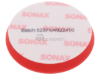 Paint Polishing Disc Sonax 492241