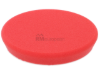 Paint Polishing Disc Sonax 492241