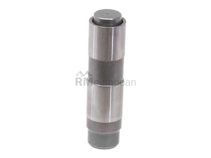 BMW Chain Tensioner Piston INA 11311743187