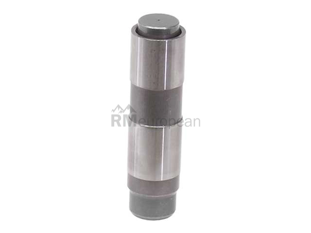 BMW Chain Tensioner Piston INA 11311743187