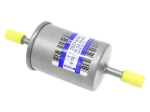 Saab Fuel Filter Hengst 25313359