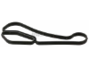 BMW Gasket Elring Klinger 11428637820