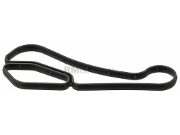 BMW Gasket Elring Klinger 11428637820