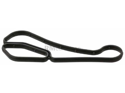 BMW Gasket Elring Klinger 11428637820