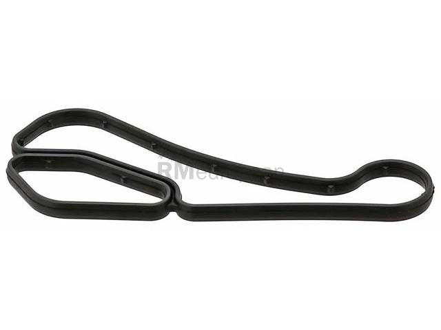 BMW Gasket Elring Klinger 11428637820