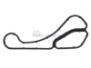 BMW Gasket Elring Klinger 11428637820