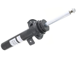 BMW Strut Sachs 31306886754