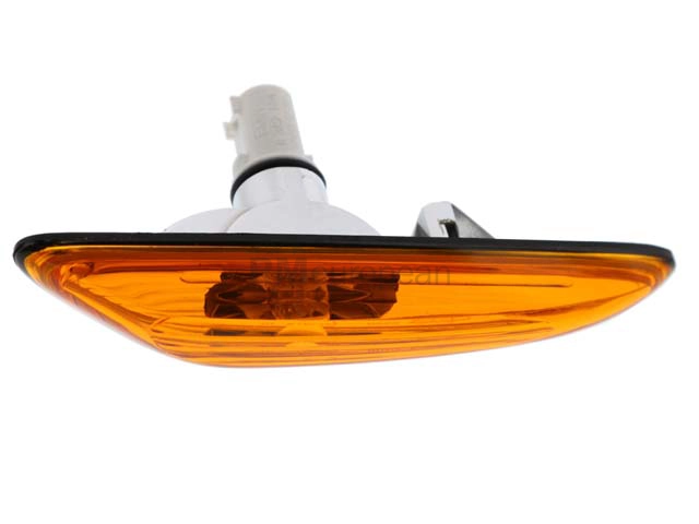 BMW Additional Side Light Genuine BMW 63137165914