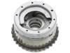 Mercedes Camshaft Adjuster febi bilstein 2760506200