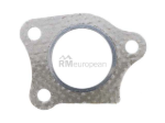 Dodge Gasket Elring Klinger 05175629AA