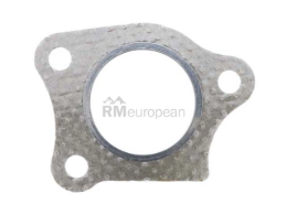 Dodge Gasket Elring Klinger 05175629AA