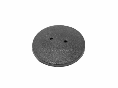 Porsche Clip Genuine Porsche 99904901140